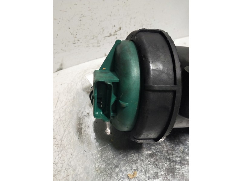 Recambio de filtro gasoil para lancia musa (184) 1.9 jtd cat referencia OEM IAM B538  