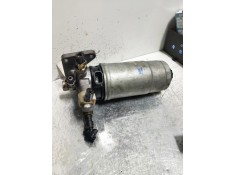 Recambio de filtro gasoil para lancia kappa berlina 2.4 turbodiesel referencia OEM IAM 0450133272  