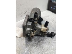 Recambio de filtro gasoil para lancia kappa berlina 2.4 turbodiesel referencia OEM IAM 0450133272   2