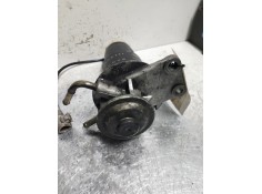 Recambio de filtro gasoil para mazda 323 berl. f/s (bj) 2.0 td f comfort referencia OEM IAM   