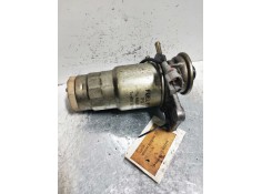 Recambio de filtro gasoil para mazda 323 berlina f/s (bj) 2.0 td s exclusive referencia OEM IAM   