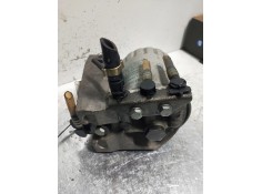 Recambio de filtro gasoil para mercedes vito (w638) caja cerrada referencia OEM IAM 6010820408   2