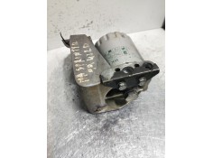 Recambio de filtro gasoil para mercedes sprinter caja abierta/doble cab. (serie 901-904) 412 d (904.412-413) referencia OEM IAM  2