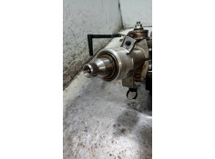 Recambio de columna direccion para renault megane iii berlina 5 p dynamique referencia OEM IAM 488107802R PW22BD0196Q  2