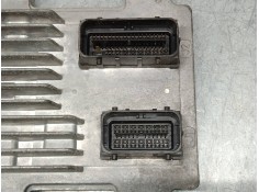 Recambio de centralita motor uce para opel astra j lim. enjoy referencia OEM IAM 12639891 12636386 AATS 2