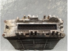 Recambio de centralita motor uce para seat ibiza (6k) hit referencia OEM IAM 0281001484 028906021DK  2