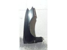 Recambio de aleta delantera derecha para opel omega b design edition berlina referencia OEM IAM   