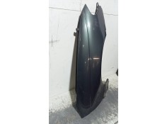 Recambio de aleta delantera derecha para opel omega b design edition berlina referencia OEM IAM    2