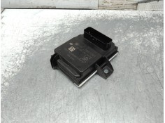 Recambio de modulo electronico para opel astra j lim. enjoy referencia OEM IAM 20867261  