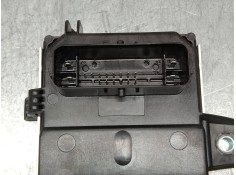 Recambio de modulo electronico para opel astra j lim. enjoy referencia OEM IAM 20867261   2