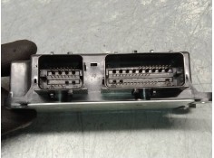 Recambio de centralita airbag para opel astra j lim. enjoy referencia OEM IAM 13574896 AF  2