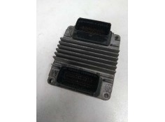 Recambio de centralita motor uce para daewoo nubira berlina 1.8 cat referencia OEM IAM 94580123 XAFZ 3R