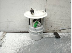 Recambio de bomba combustible para citroen c4 berlina cool referencia OEM IAM 968275358000 0972034990105 