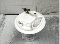 Recambio de bomba combustible para citroen c4 berlina cool referencia OEM IAM 968275358000 0972034990105  2