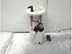 Recambio de bomba combustible para opel astra j lim. enjoy referencia OEM IAM 0580200103 13577234 
