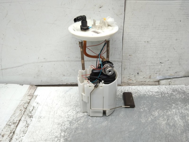 Recambio de bomba combustible para opel astra j lim. enjoy referencia OEM IAM 0580200103 13577234 