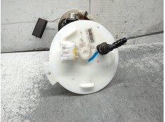 Recambio de bomba combustible para opel astra j lim. enjoy referencia OEM IAM 0580200103 13577234  2