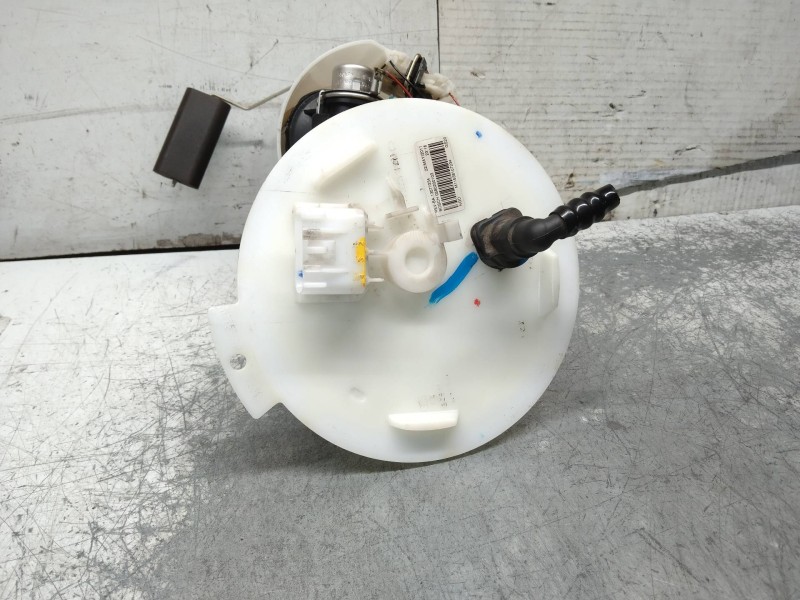 Recambio de bomba combustible para opel astra j lim. enjoy referencia OEM IAM 0580200103 13577234 