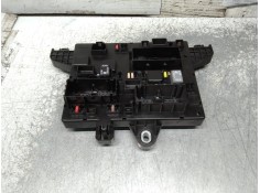 Recambio de caja reles / fusibles para opel astra j lim. enjoy referencia OEM IAM 13343950 1110078AC 365927271 RP