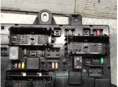 Recambio de caja reles / fusibles para opel astra j lim. enjoy referencia OEM IAM 13343950 1110078AC 365927271 RP 2