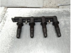 Recambio de bobina encendido para opel astra j lim. enjoy referencia OEM IAM 28326927 55584404 