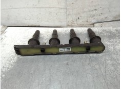 Recambio de bobina encendido para opel astra j lim. enjoy referencia OEM IAM 28326927 55584404  2