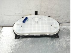 Recambio de cuadro instrumentos para opel astra j lim. enjoy referencia OEM IAM 13355665 600775881  2