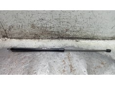 Recambio de amortiguadores capo para renault megane iii berlina 5 p dynamique referencia OEM IAM 654710003R  