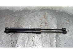 Recambio de amortiguadores maletero / porton para renault megane iii berlina 5 p dynamique referencia OEM IAM 904510001R  