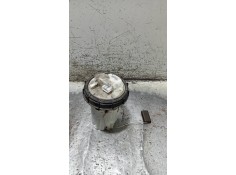 Recambio de bomba combustible para renault megane iii berlina 5 p dynamique referencia OEM IAM 0580200148 172021706R 