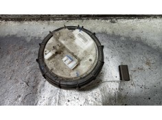 Recambio de bomba combustible para renault megane iii berlina 5 p dynamique referencia OEM IAM 0580200148 172021706R  2