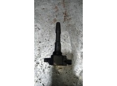 Recambio de bobina encendido para renault megane iii berlina 5 p dynamique referencia OEM IAM 224332428R  