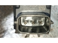 Recambio de bobina encendido para renault megane iii berlina 5 p dynamique referencia OEM IAM 224332428R   2