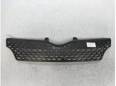 Recambio de rejilla delantera para toyota yaris verso (ncp2/nlp2) 1.3 linea sol referencia OEM IAM   