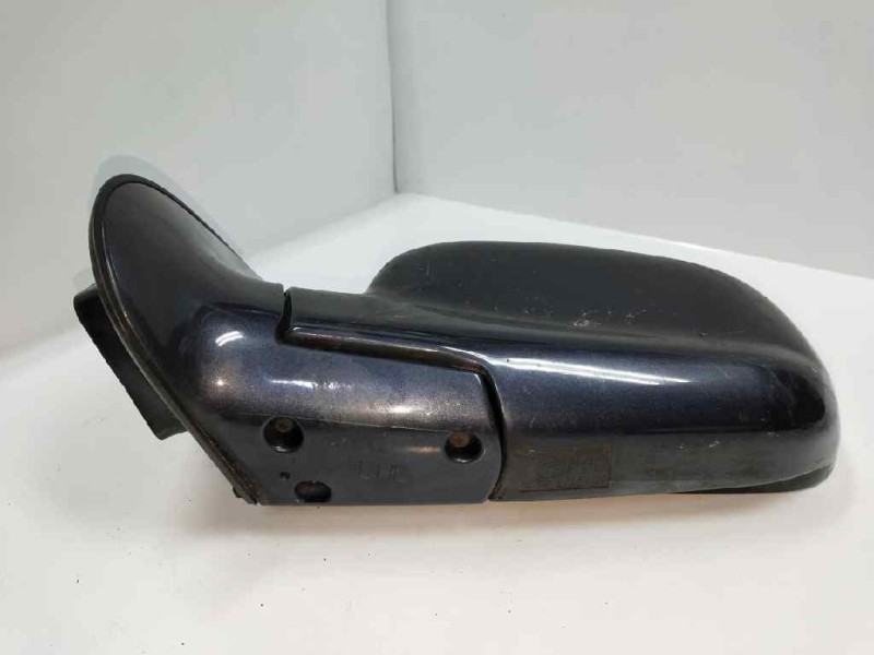 Recambio de retrovisor izquierdo para hyundai santa fe (sm) 2.0 crdi cat referencia OEM IAM   ELECTRICO