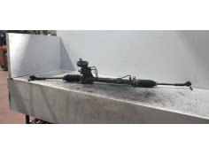 Recambio de cremallera direccion para volkswagen lupo (6x1/6e1) trendline referencia OEM IAM 6N1422061C  