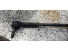 Recambio de cremallera direccion para volkswagen lupo (6x1/6e1) trendline referencia OEM IAM 6N1422061C   2