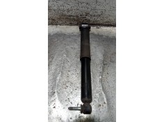 Recambio de amortiguador trasero derecho para renault megane iii berlina 5 p dynamique referencia OEM IAM 562107002R 03081000151
