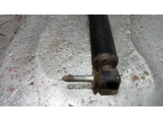 Recambio de amortiguador trasero derecho para renault megane iii berlina 5 p dynamique referencia OEM IAM 562107002R 03081000151 2