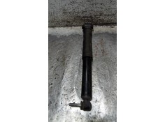 Recambio de amortiguador trasero izquierdo para renault megane iii berlina 5 p dynamique referencia OEM IAM 562107002R  