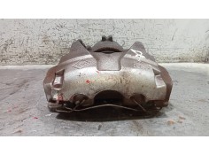 Recambio de pinza freno delantera derecha para renault megane iii berlina 5 p dynamique referencia OEM IAM   