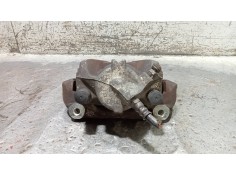 Recambio de pinza freno delantera derecha para renault megane iii berlina 5 p dynamique referencia OEM IAM    2