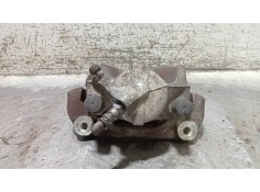 Recambio de pinza freno delantera izquierda para renault megane iii berlina 5 p dynamique referencia OEM IAM    2