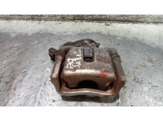 Recambio de pinza freno trasera derecha para renault megane iii berlina 5 p dynamique referencia OEM IAM   