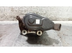 Recambio de pinza freno trasera derecha para renault megane iii berlina 5 p dynamique referencia OEM IAM    2