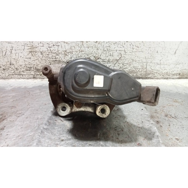 Recambio de pinza freno trasera derecha para renault megane iii berlina 5 p dynamique referencia OEM IAM   