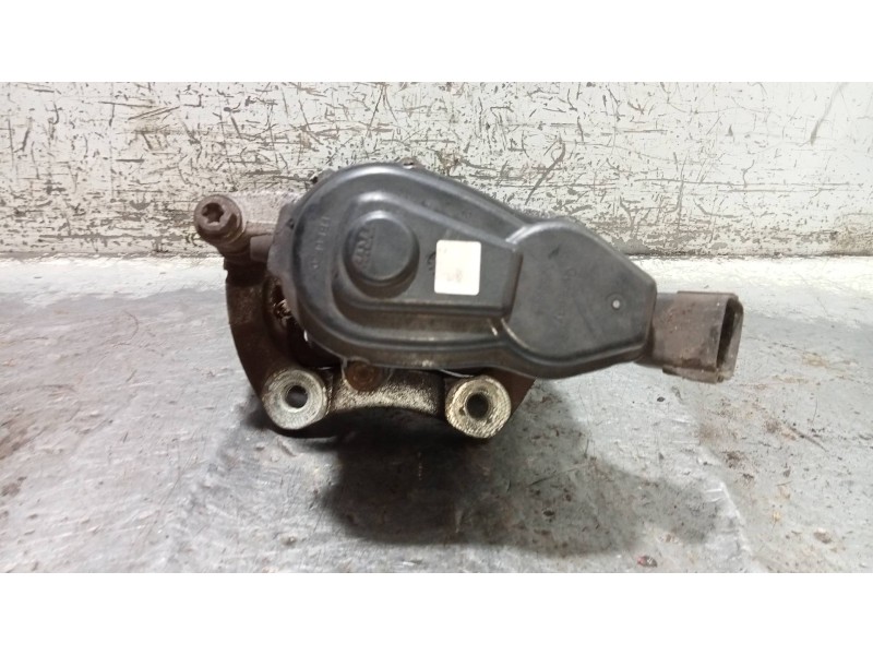 Recambio de pinza freno trasera derecha para renault megane iii berlina 5 p dynamique referencia OEM IAM   