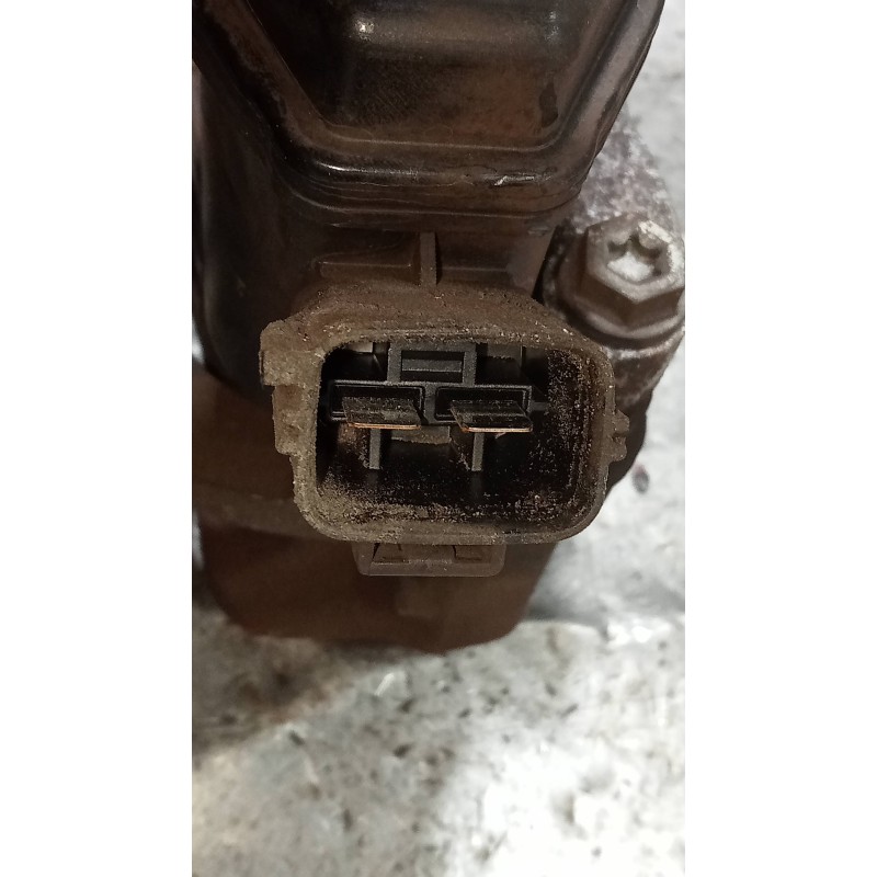 Recambio de pinza freno trasera derecha para renault megane iii berlina 5 p dynamique referencia OEM IAM   