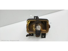 Recambio de faro antiniebla derecho para opel omega b design edition berlina referencia OEM IAM    2