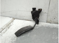 Recambio de potenciometro pedal para opel omega b design edition berlina referencia OEM IAM 6PV00824900 9226943 